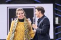 Modeshow2019 A 047